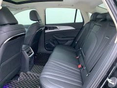 Hongqi H5 1.5T DCT Zhilian Qiyun Edition - фото 11