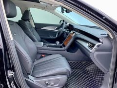Hongqi H5 1.5T DCT Zhilian Qiyun Edition - фото 12