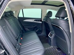 Hongqi H5 1.5T DCT Zhilian Qiyun Edition - фото 13