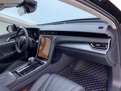 Hongqi H5 1.5T DCT Zhilian Qiyun Edition - фото 16