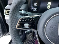 Hongqi H5 1.5T DCT Zhilian Qiyun Edition - фото 19