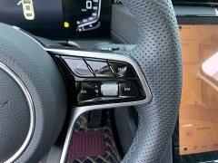 Hongqi H5 1.5T DCT Zhilian Qiyun Edition - фото 20