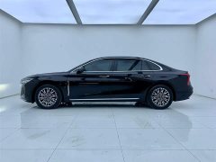 Hongqi H5 1.5T DCT Zhilian Qiyun Edition - фото 3