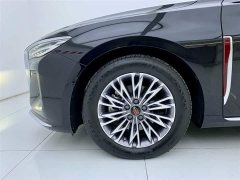 Hongqi H5 1.5T DCT Zhilian Qiyun Edition - фото 6