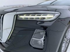 Hongqi H5 1.5T DCT Zhilian Qiyun Edition - фото 7