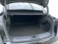 Hongqi H5 1.5T DCT Zhilian Qiyun Edition - фото 9