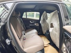Mercedes-Benz EQE 500 4MATIC Luxury Edition - фото 13