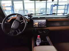 Land Rover Defender 110 3.0T P400 X-Dynamic HSE - фото 2