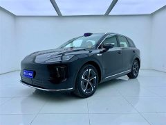 BYD Shangjie H5 extended range Max - фото 1