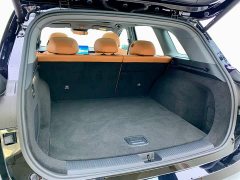 BYD Shangjie H5 extended range Max - фото 10