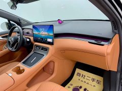 BYD Shangjie H5 extended range Max - фото 17