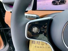 BYD Shangjie H5 extended range Max - фото 19