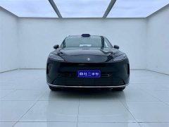 BYD Shangjie H5 extended range Max - фото 2