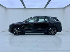 BYD Shangjie H5 extended range Max - фото 3
