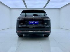 BYD Shangjie H5 extended range Max - фото 4