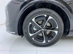 BYD Shangjie H5 extended range Max - фото 6
