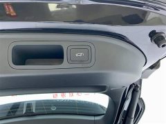 BYD Shangjie H5 extended range Max - фото 9