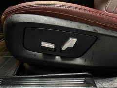 BMW 5 Series 525Li M Sports Package - фото 10