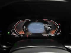 BMW 5 Series 525Li M Sports Package - фото 14