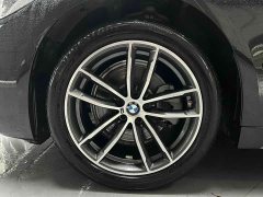 BMW 5 Series 525Li M Sports Package - фото 2