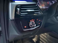 BMW 5 Series 525Li M Sports Package - фото 9