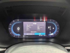 Volvo XC60 B5 four-wheel drive Zhiyuan Deluxe Edition - фото 10