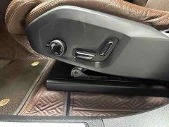 Volvo XC60 B5 four-wheel drive Zhiyuan Deluxe Edition - фото 12