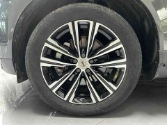 Volvo XC60 B5 four-wheel drive Zhiyuan Deluxe Edition - фото 2