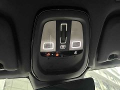 Volvo XC60 B5 four-wheel drive Zhiyuan Deluxe Edition - фото 9