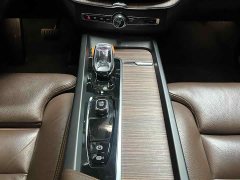 Volvo XC60 B5 four-wheel drive Zhiyi luxury version - фото 10