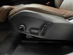 Volvo XC60 B5 four-wheel drive Zhiyi luxury version - фото 13