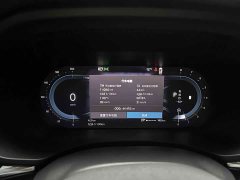 Volvo XC60 B5 four-wheel drive Zhiyi luxury version - фото 18