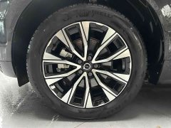 Volvo XC60 B5 four-wheel drive Zhiyi luxury version - фото 2