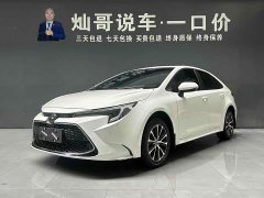 Lexus Ralink 185T CVT Deluxe Edition - фото 1