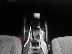 Lexus Ralink 185T CVT Deluxe Edition - фото 14