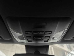 Lexus Ralink 185T CVT Deluxe Edition - фото 18
