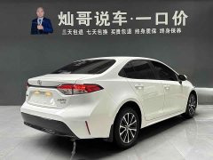 Lexus Ralink 185T CVT Deluxe Edition - фото 2