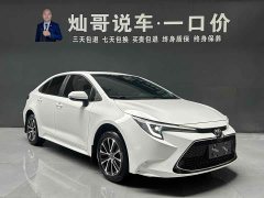Lexus Ralink 185T CVT Deluxe Edition - фото 3