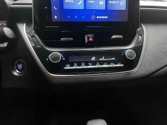 Lexus Ralink 185T CVT Deluxe Edition - фото 4