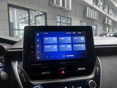Lexus Ralink 185T CVT Deluxe Edition - фото 7