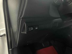 Lexus Ralink 185T CVT Deluxe Edition - фото 9