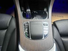 Mercedes-Benz GLC facelift GLC 260 L 4MATIC dynamic - фото 10