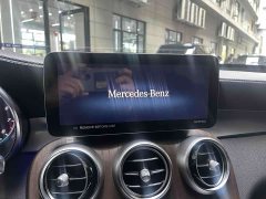 Mercedes-Benz GLC facelift GLC 260 L 4MATIC dynamic - фото 12
