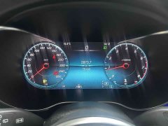 Mercedes-Benz GLC facelift GLC 260 L 4MATIC dynamic - фото 13