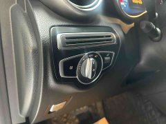 Mercedes-Benz GLC facelift GLC 260 L 4MATIC dynamic - фото 16