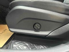 Mercedes-Benz GLC facelift GLC 260 L 4MATIC dynamic - фото 17