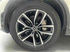 Mercedes-Benz GLC facelift GLC 260 L 4MATIC dynamic - фото 3
