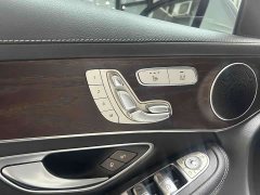 Mercedes-Benz GLC facelift GLC 260 L 4MATIC dynamic - фото 7
