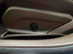 Mercedes-Benz E-Class facelift 2 E 260 L - фото 12
