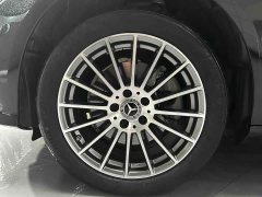 Mercedes-Benz E-Class facelift 2 E 260 L - фото 4